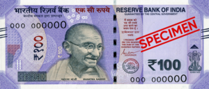 100