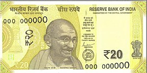 20