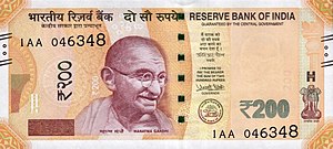 200