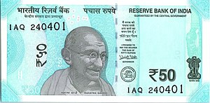 50