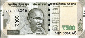 500