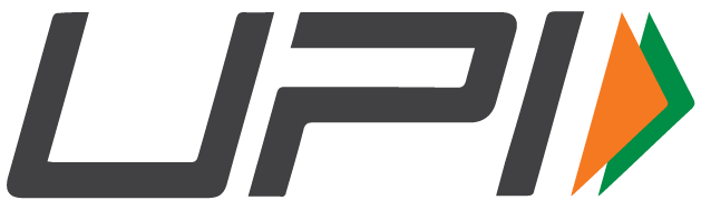 upi qr code generator